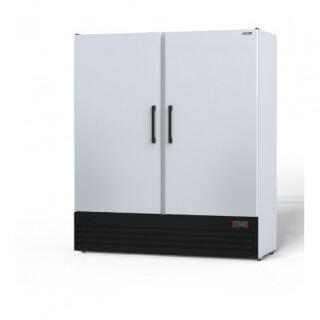 Шкаф холодильный ПРЕМЬЕР ШНУП1ТУ-1,4 М